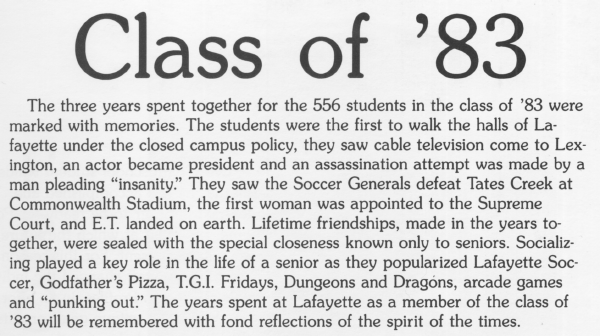 Lafayette Marquis 1983 page 70