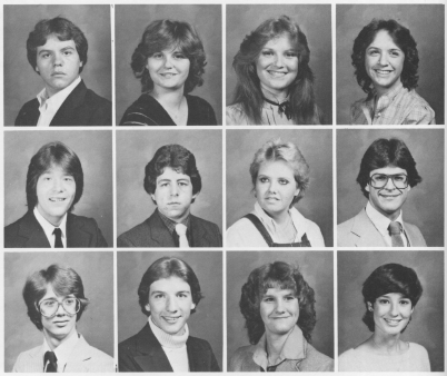 Lafayette Marquis 1983 page 70