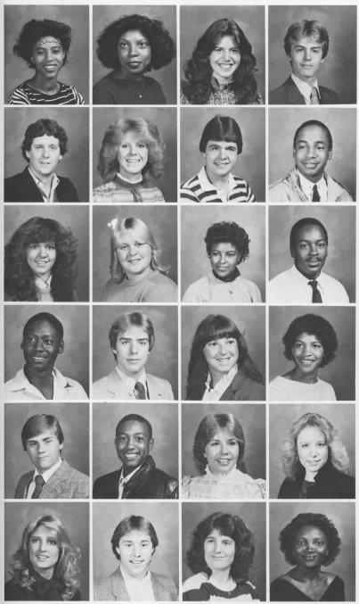 Lafayette Marquis 1983 page 71