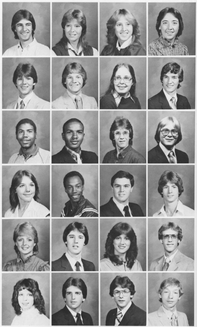 Lafayette Marquis 1983 page 72