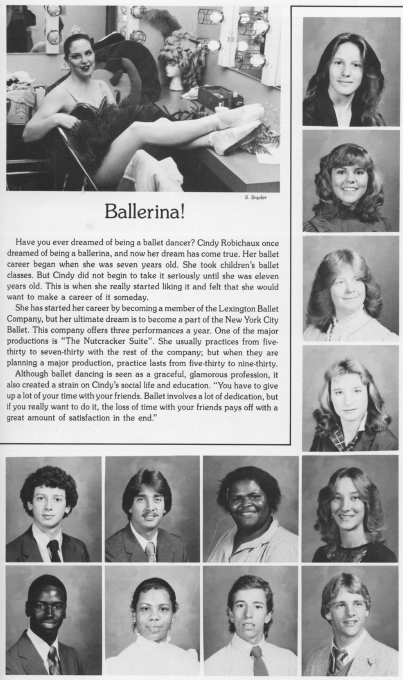 Lafayette Marquis 1983 page 73