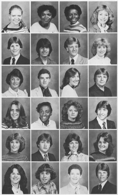 Lafayette Marquis 1983 page 74