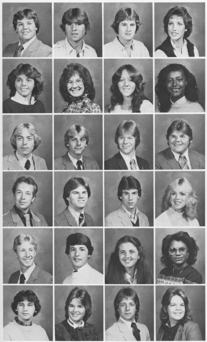 Lafayette Marquis 1983 page 75