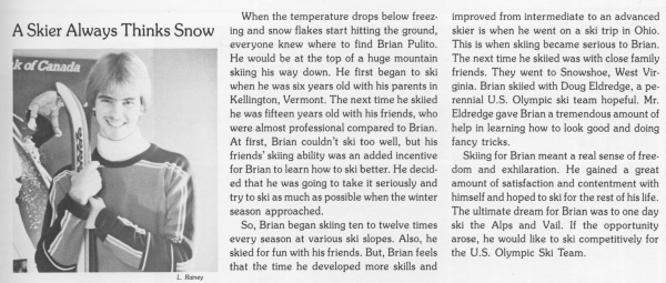 Lafayette Marquis 1983 page 76