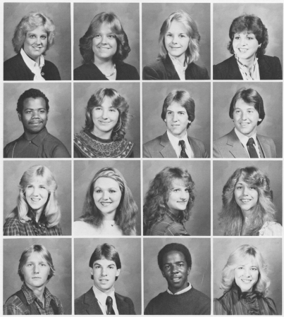 Lafayette Marquis 1983 page 76
