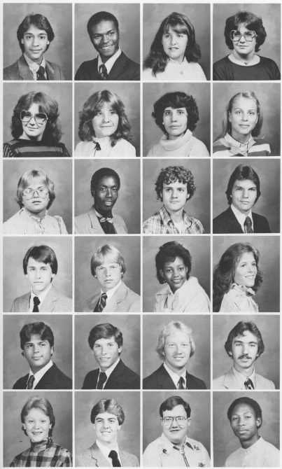 Lafayette Marquis 1983 page 77
