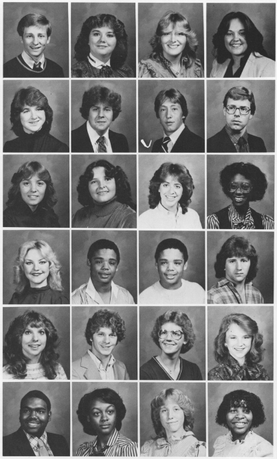 Lafayette Marquis 1983 page 78