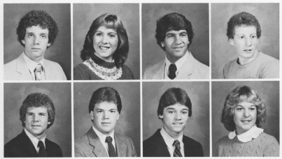 Lafayette Marquis 1983 page 79