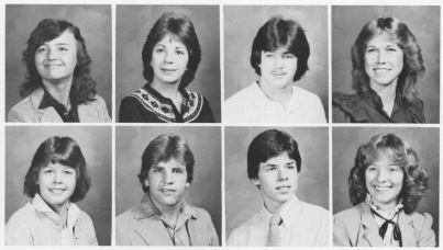 Lafayette Marquis 1983 page 80