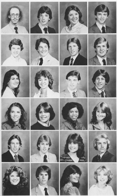 Lafayette Marquis 1983 page 81