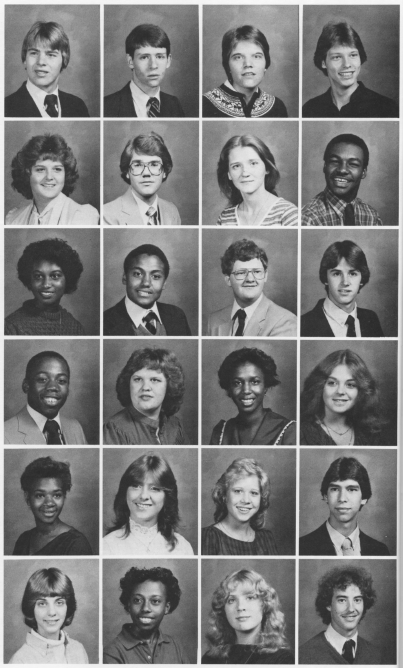Lafayette Marquis 1983 page 82