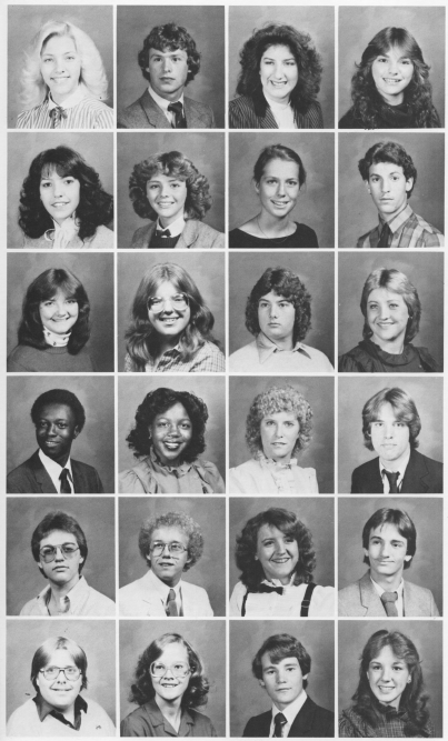 Lafayette Marquis 1983 page 83