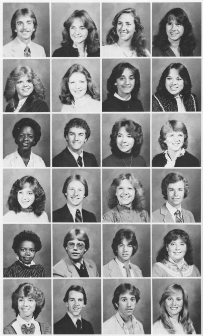 Lafayette Marquis 1983 page 84