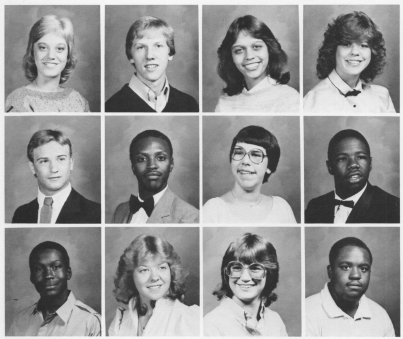 Lafayette Marquis 1983 page 85