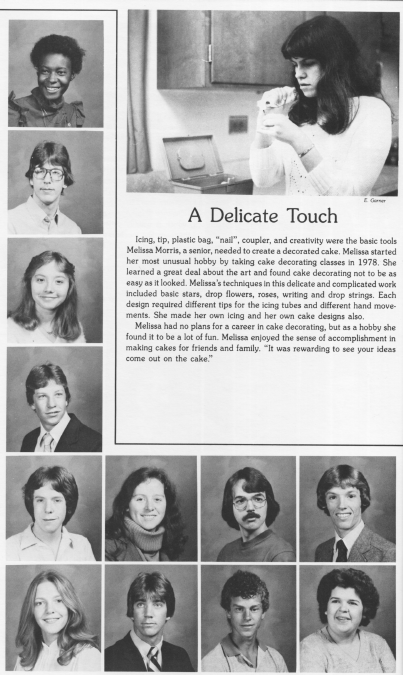 Lafayette Marquis 1983 page 86