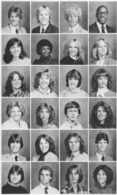 Lafayette Marquis 1983 page 87