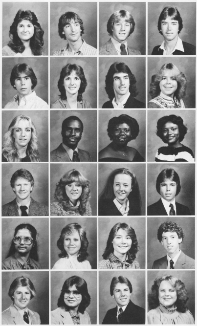Lafayette Marquis 1983 page 88