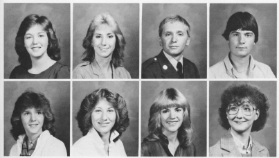 Lafayette Marquis 1983 page 89
