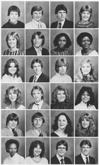 Lafayette Marquis 1983 page 90