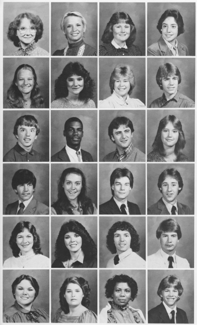 Lafayette Marquis 1983 page 91