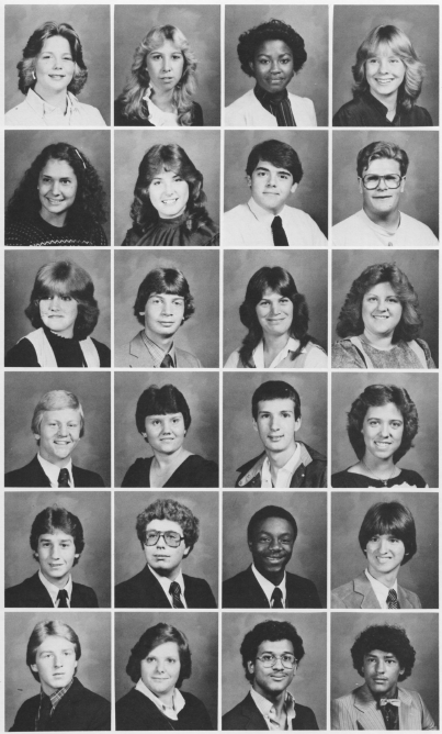 Lafayette Marquis 1983 page 93
