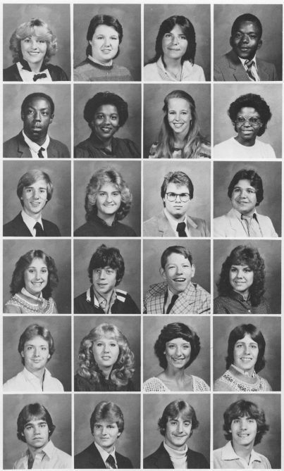 Lafayette Marquis 1983 page 94