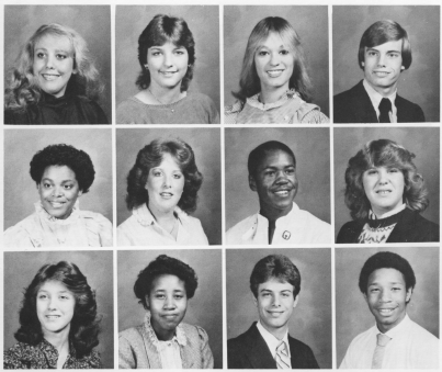 Lafayette Marquis 1983 page 95
