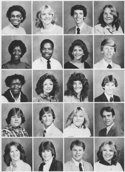 Lafayette Marquis 1983 page 97