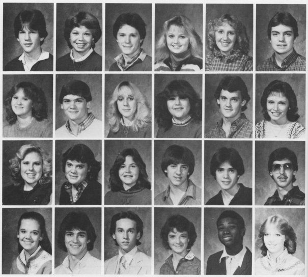 Lafayette Marquis 1983 page 98