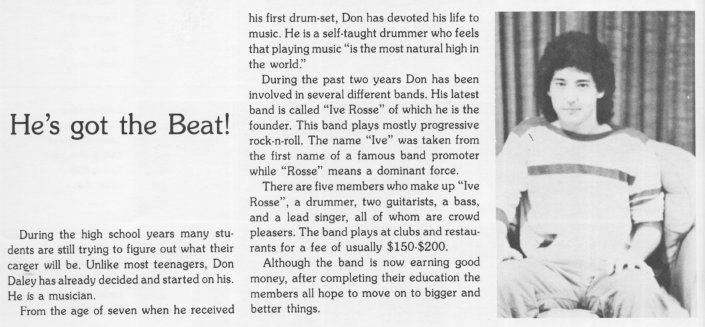Lafayette Marquis 1983 page 106