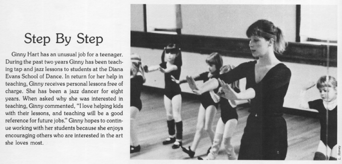 Lafayette Marquis 1983 page 109