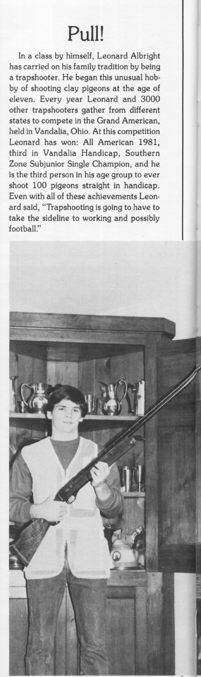 Lafayette Marquis 1983 page 110