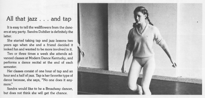 Lafayette Marquis 1983 page 114