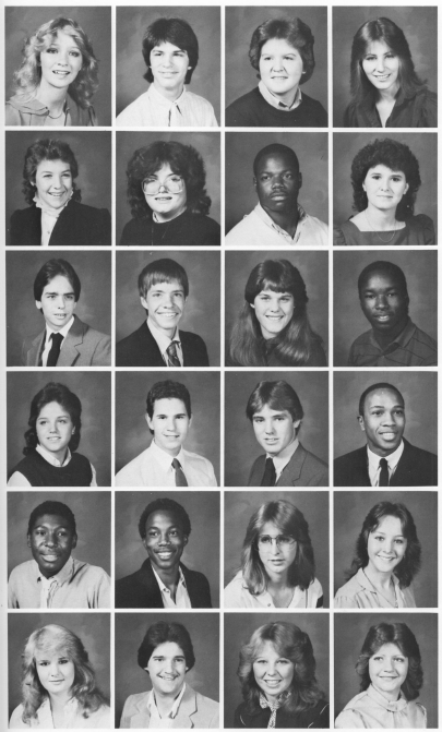 Lafayette Marquis 1984 page 55