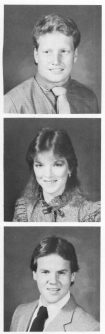Lafayette Marquis 1984 page 57