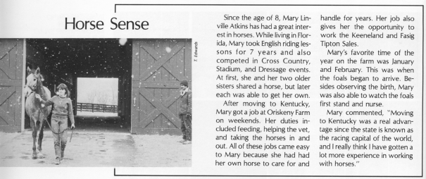 Lafayette Marquis 1984 page 76
