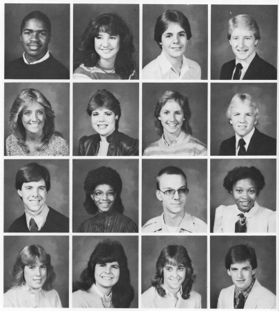 Lafayette Marquis 1984 page 76