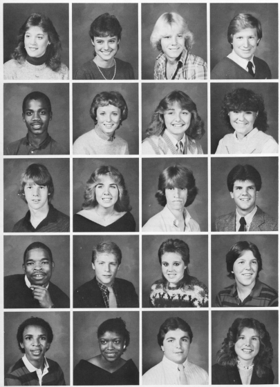 Lafayette Marquis 1984 page 77