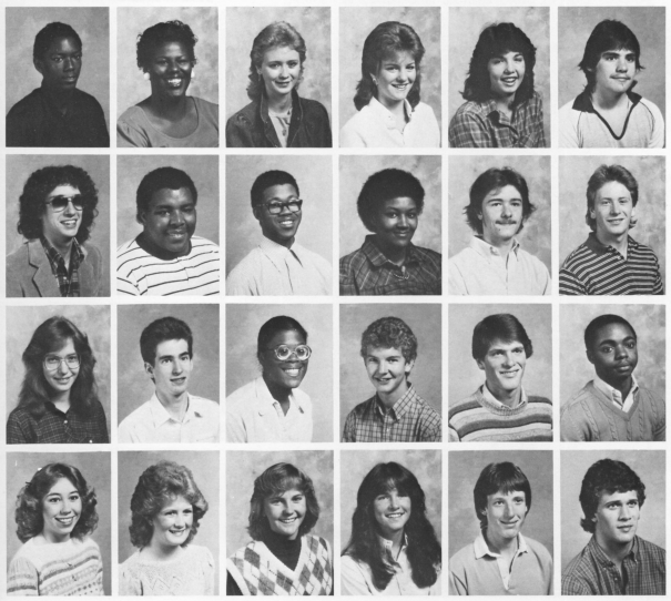 Lafayette Marquis 1984 page 79