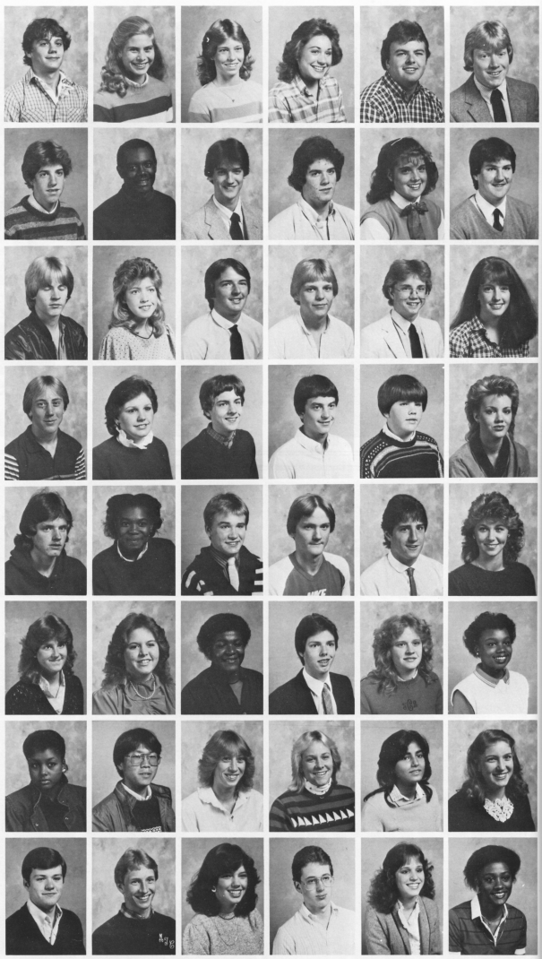 Lafayette Marquis 1984 page 80