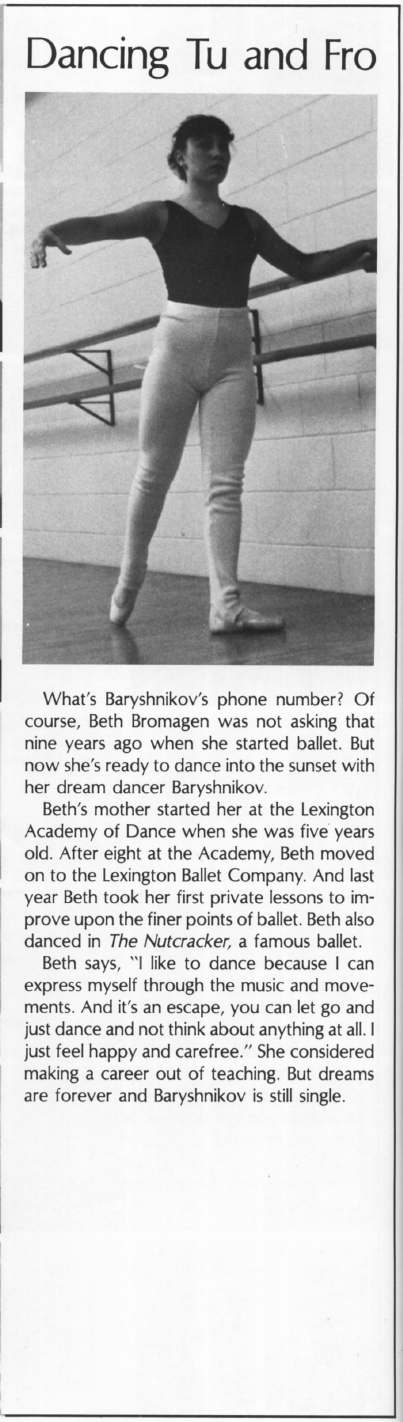 Lafayette Marquis 1984 page 82
