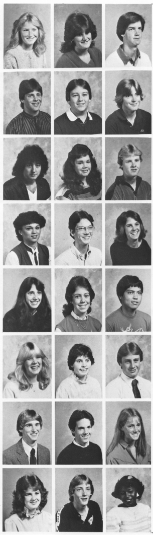 Lafayette Marquis 1984 page 82