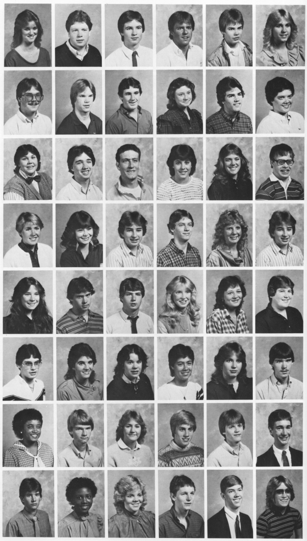 Lafayette Marquis 1984 page 90
