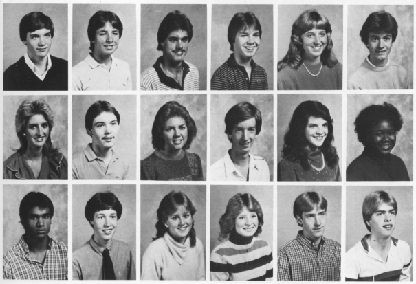 Lafayette Marquis 1984 page 91