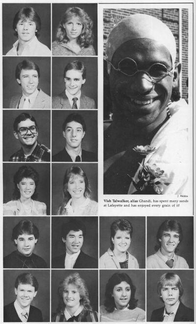 Lafayette Marquis 1985 page 68