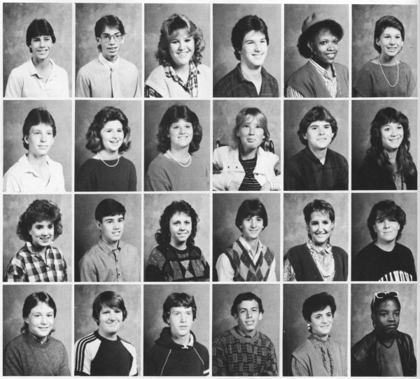 Lafayette Marquis 1986 page 138