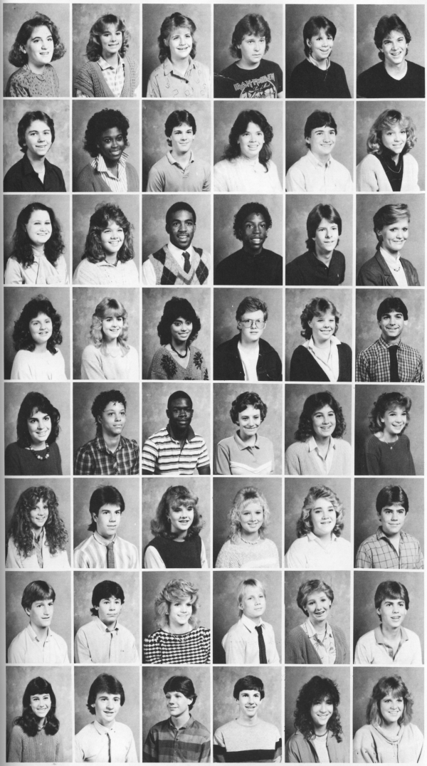 Lafayette Marquis 1986 page 147