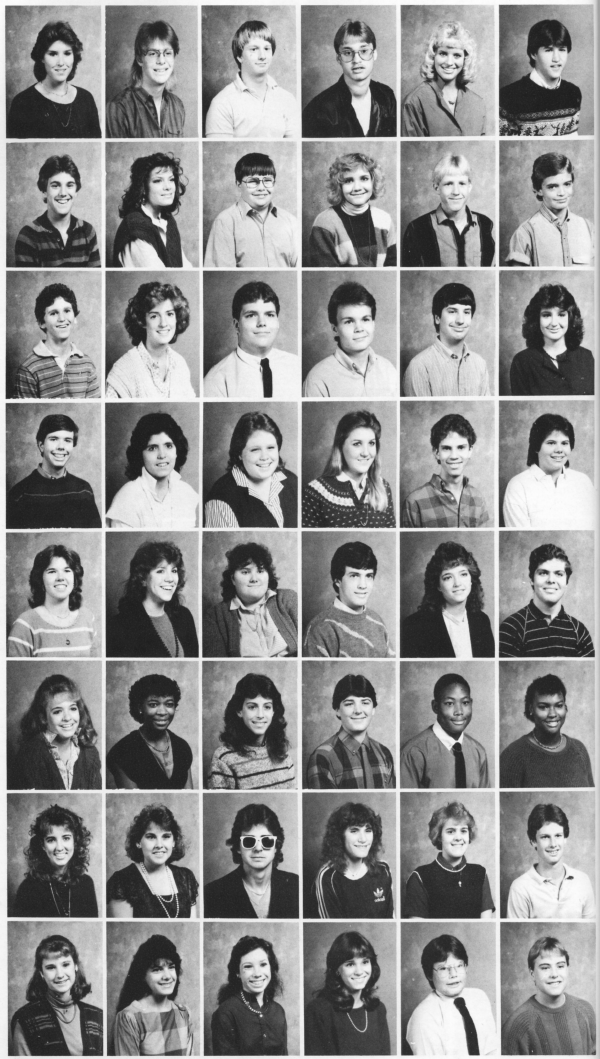 Lafayette Marquis 1986 page 148