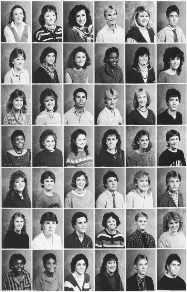 Lafayette Marquis 1986 page 153
