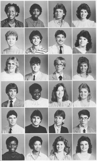 Lafayette Marquis 1986 page 177